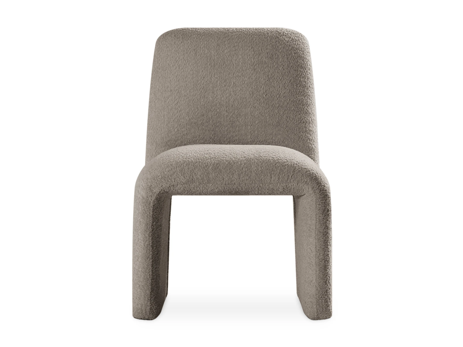 Стул Lars Стул Lars