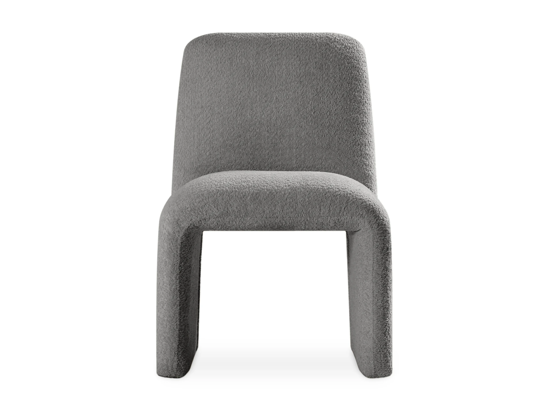 Стул Lars Стул Lars