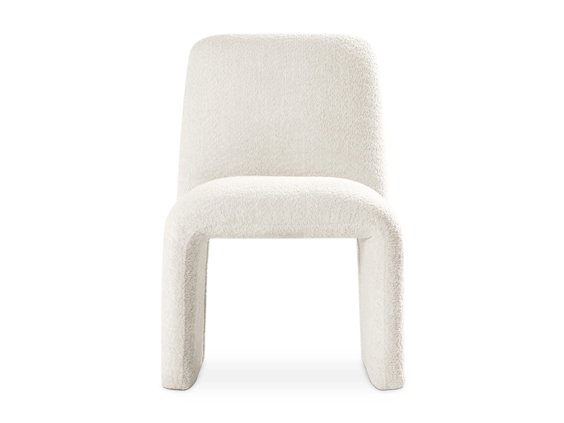 Стул Lars Стул Lars