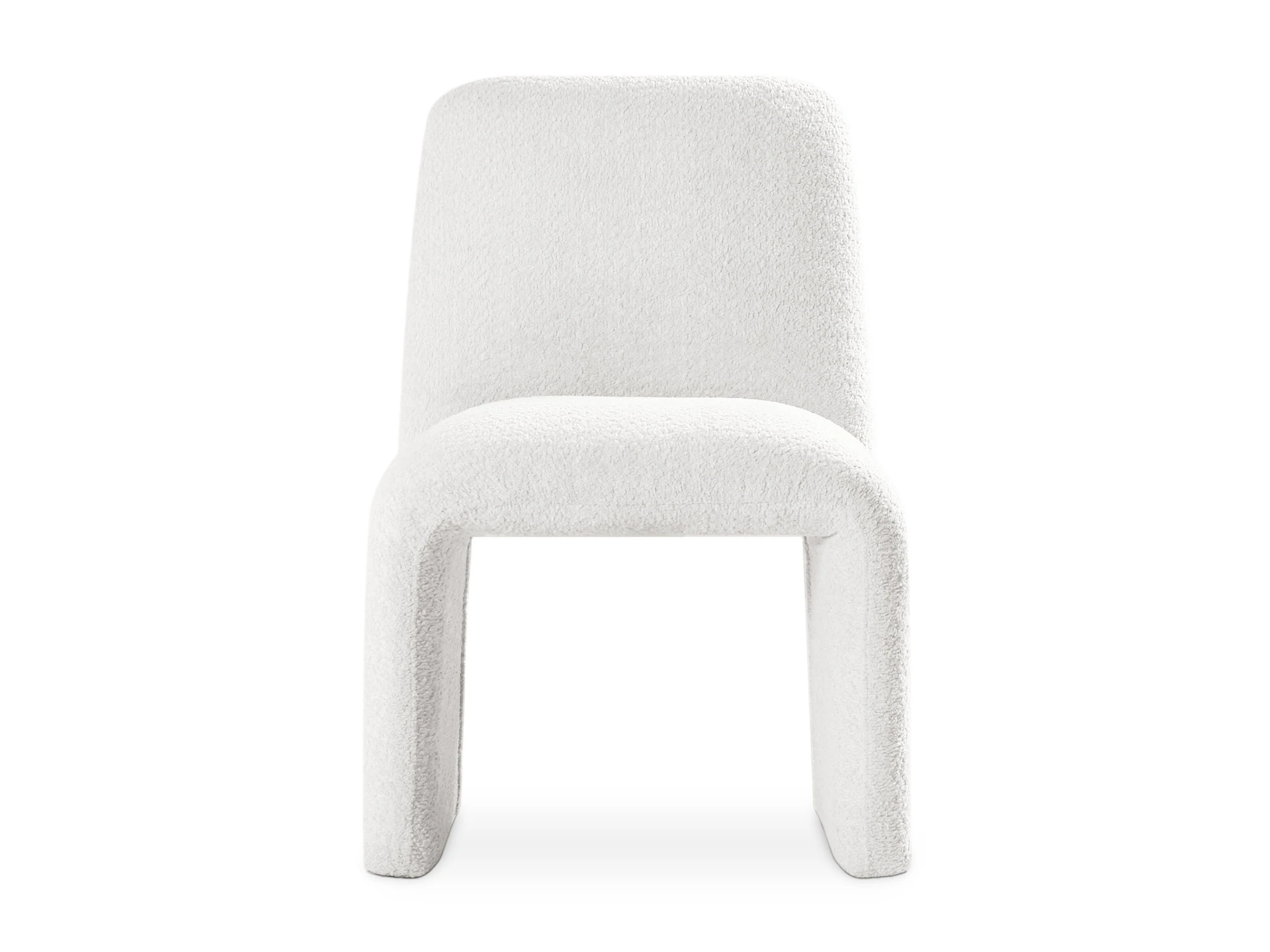 Стул Lars Стул Lars