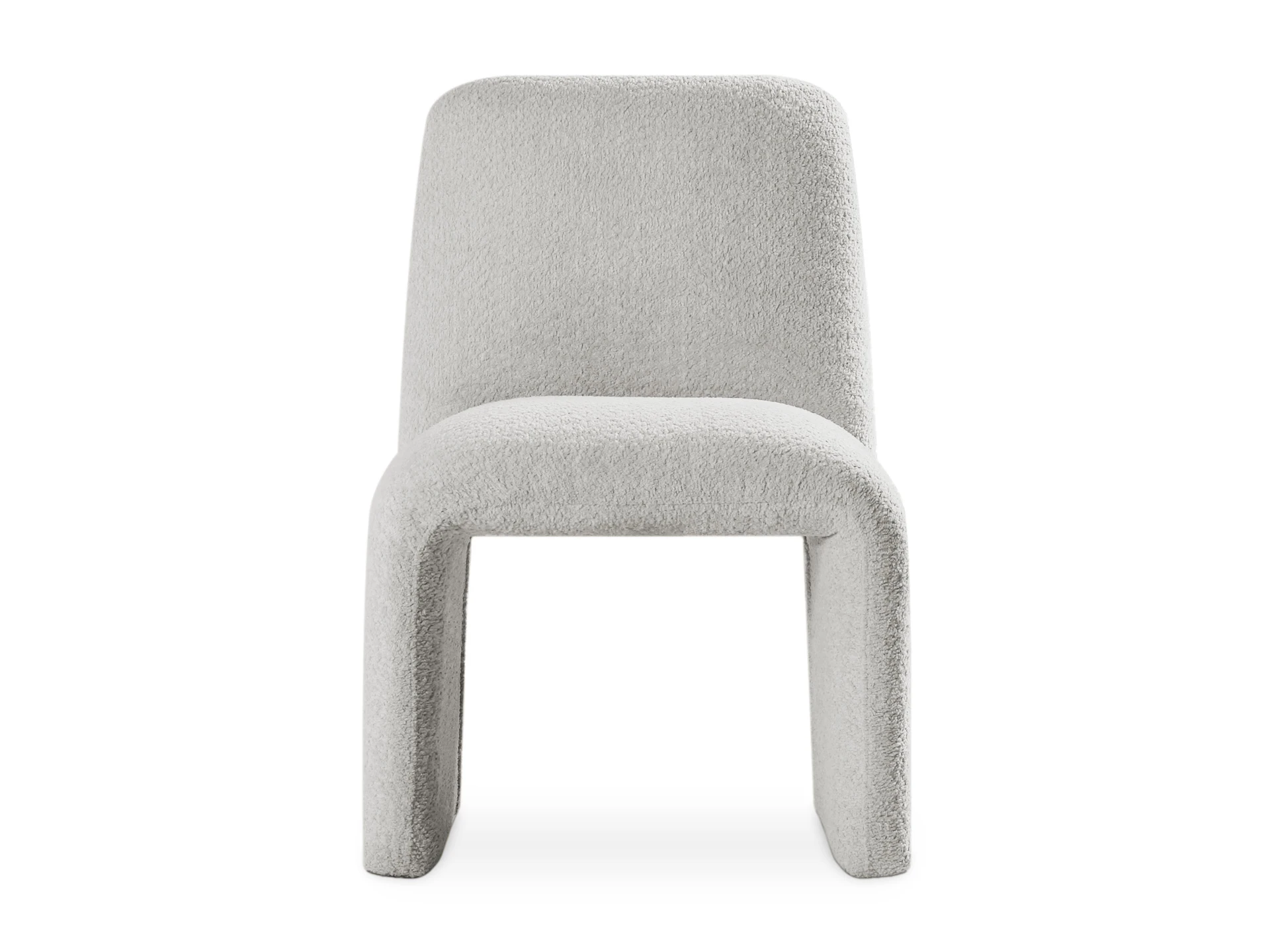 Стул Lars Стул Lars