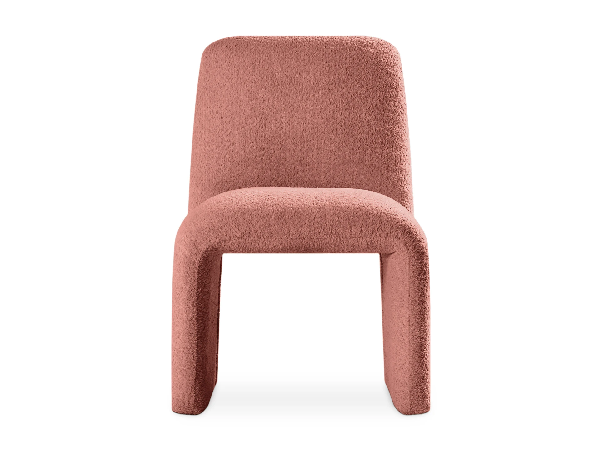 Стул Lars Стул Lars