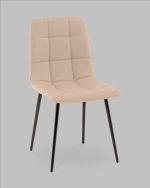 Стул Одди NEW экокожа капучино — изображение 2