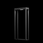 Ландшафтный светильник Outdoor OSL456FL-L2GF3K — изображение 3