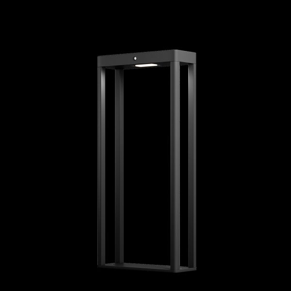 Ландшафтный светильник Outdoor OSL456FL-L2GF3K — изображение 3