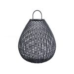 Светильник на солнечной батарее Outdoor OSL599FL-L5B3K