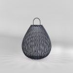 Ландшафтный светильник Outdoor OSL599FL-L5B3K — изображение 3