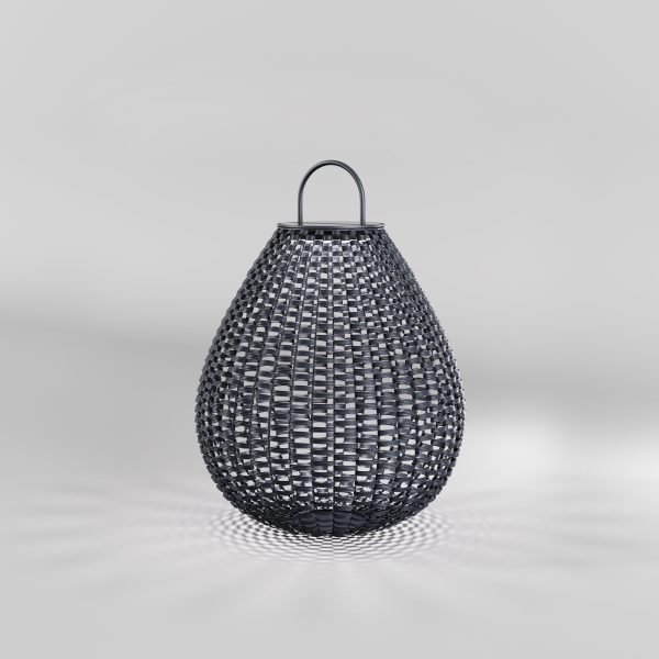 Ландшафтный светильник Outdoor OSL599FL-L5B3K — изображение 3