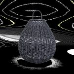 Ландшафтный светильник Outdoor OSL599FL-L5B3K — изображение 5