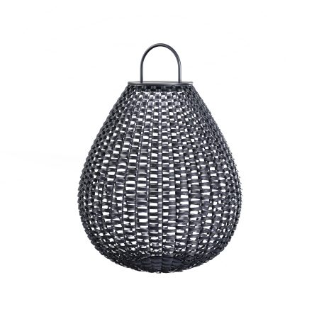 Светильник на солнечной батарее Outdoor OSL599FL-L5B3K