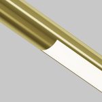 Светильник Technical C100CL-L500-12W3-6K-BS — изображение 2