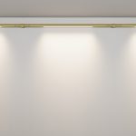 Светильник Technical C100CL-L500-12W3-6K-BS — изображение 3