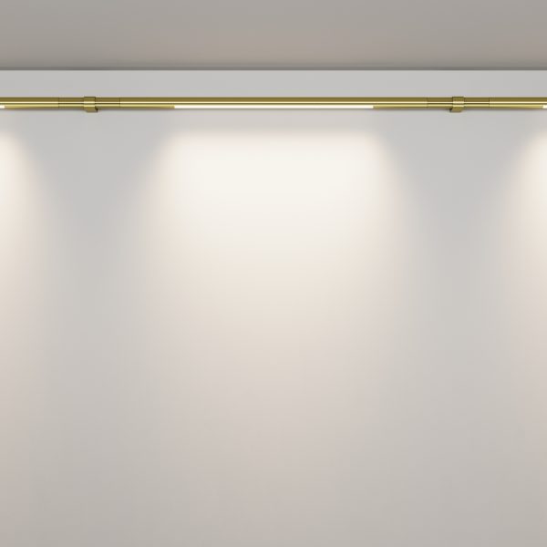 Светильник Technical C100CL-L500-12W3-6K-BS — изображение 3