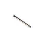 Светильник Technical C147CL-L500-12W3K-B