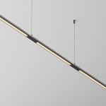 Светильник Technical C147CL-L500-12W3K-B — изображение 3