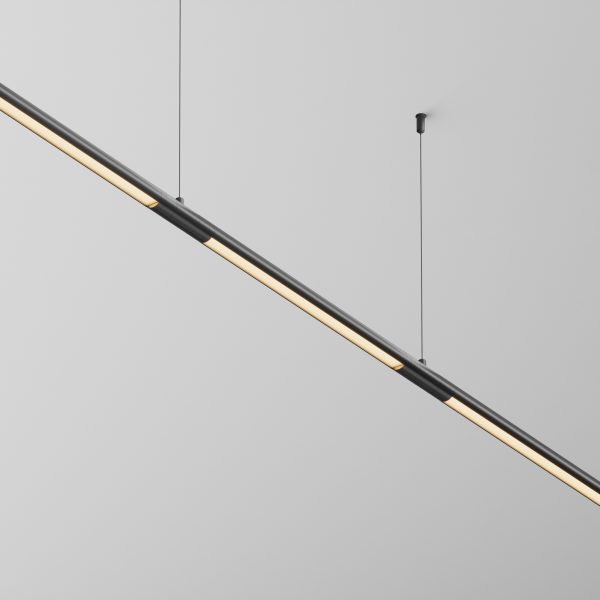 Светильник Technical C147CL-L500-12W3K-B — изображение 3