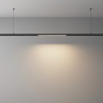 Светильник Technical C147CL-L500-12W3K-B — изображение 4