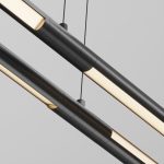 Светильник Technical C147CL-L500-12W3K-B — изображение 5