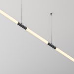 Светильник Technical C148CL-L500-7W3K-B — изображение 5