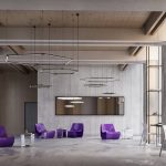 Светильник Technical C148CL-L900-13W3K-B — изображение 2