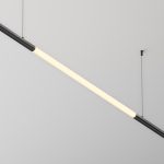 Светильник Technical C148CL-L900-13W3K-B — изображение 4