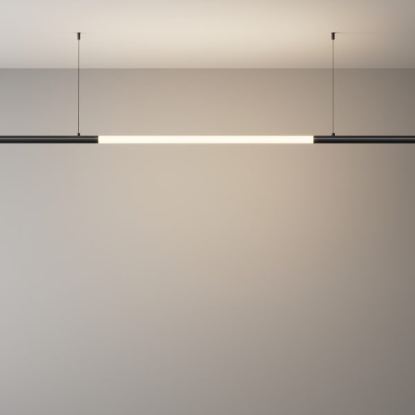 Светильник Technical C148CL-L900-13W3K-B — изображение 5