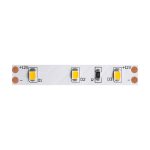 Светодиодная лента Led Strip 10102 — изображение 2