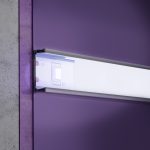 Светодиодная лента Led Strip 10104 — изображение 4