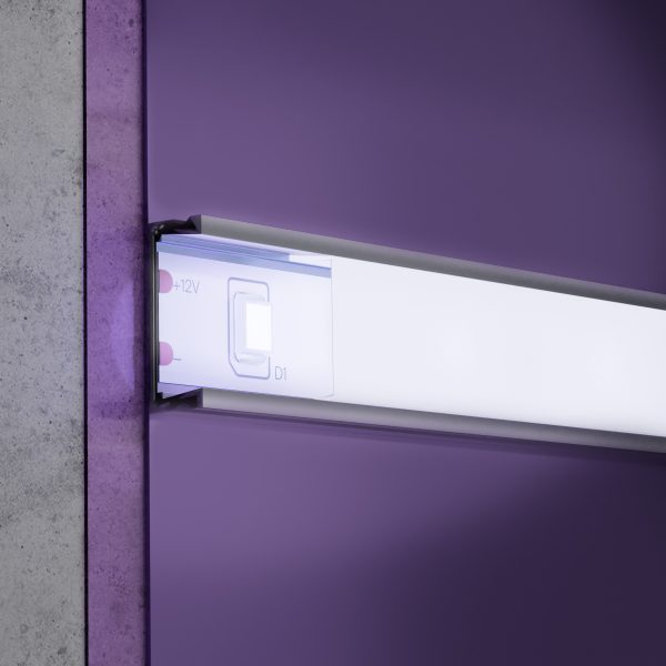 Светодиодная лента Led Strip 10104 — изображение 4