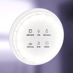 Светодиодная лента Led Strip 10104 — изображение 5