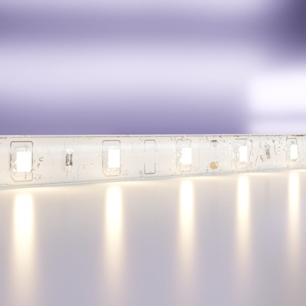 Светодиодная лента Led Strip 10105 — изображение 2