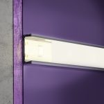 Светодиодная лента Led Strip 10105 — изображение 4