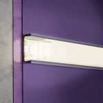 Светодиодная лента Led Strip 10108 — изображение 4