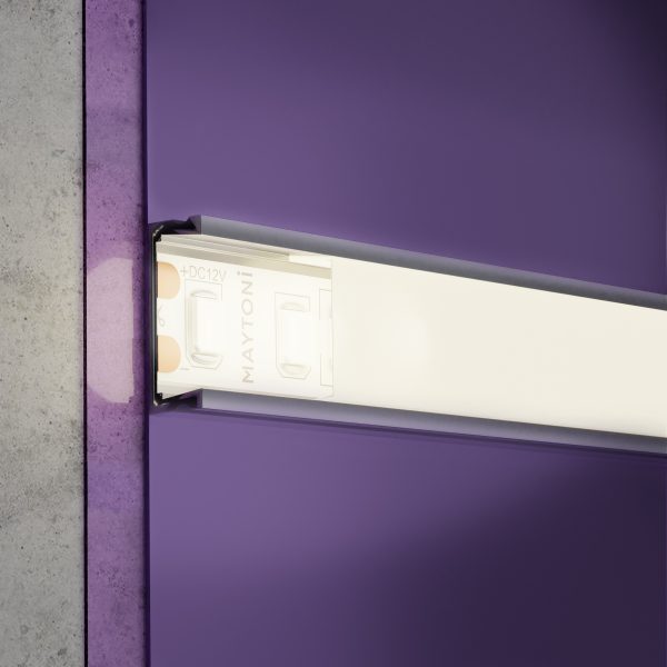 Светодиодная лента Led Strip 10108 — изображение 4