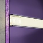 Светодиодная лента Led Strip 10111 — изображение 4