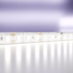 Светодиодная лента Led Strip 10119