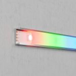 Светодиодная лента Led Strip 10126 — изображение 4