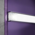 Светодиодная лента Led Strip 10137 — изображение 5