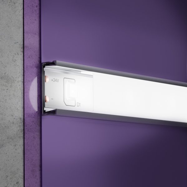 Светодиодная лента Led Strip 10137 — изображение 5