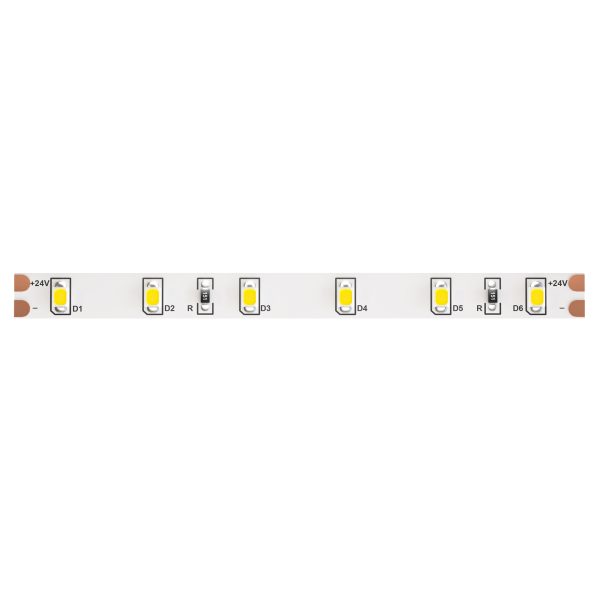 Светодиодная лента Led Strip 10138 — изображение 2