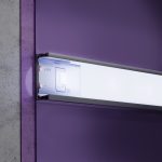 Светодиодная лента Led Strip 10138 — изображение 5