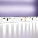 Светодиодная лента Led Strip 10150