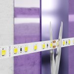Светодиодная лента Led Strip 10150 — изображение 4