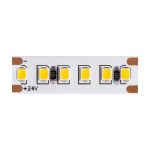 Светодиодная лента Led Strip 10154 — изображение 2