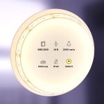 Светодиодная лента Led Strip 10154 — изображение 3