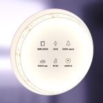 Светодиодная лента Led Strip 10155 — изображение 3