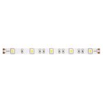 Светодиодная лента Led Strip 10165 — изображение 2