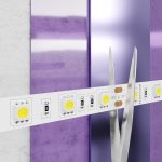 Светодиодная лента Led Strip 10169 — изображение 3