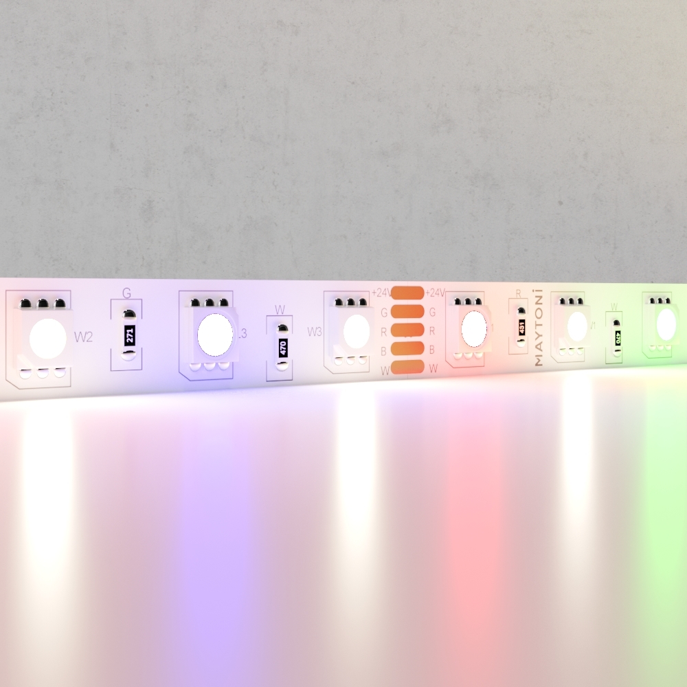 Светодиодная лента Led Strip 10177 Светодиодная лента Led Strip 10177