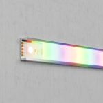 Светодиодная лента Led Strip 10180 — изображение 4